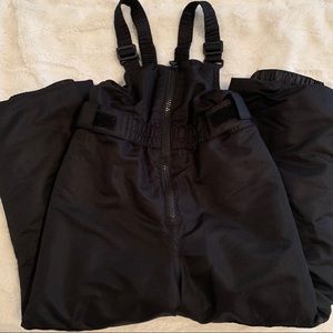 Ski/Snow Bibs